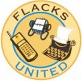 Flacks United Image